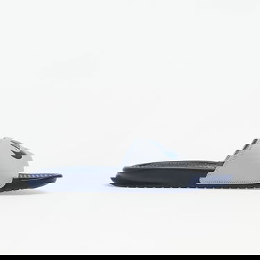 Tenisky a topánky Nike Benassi JDI Šedá | 343880-024, 1