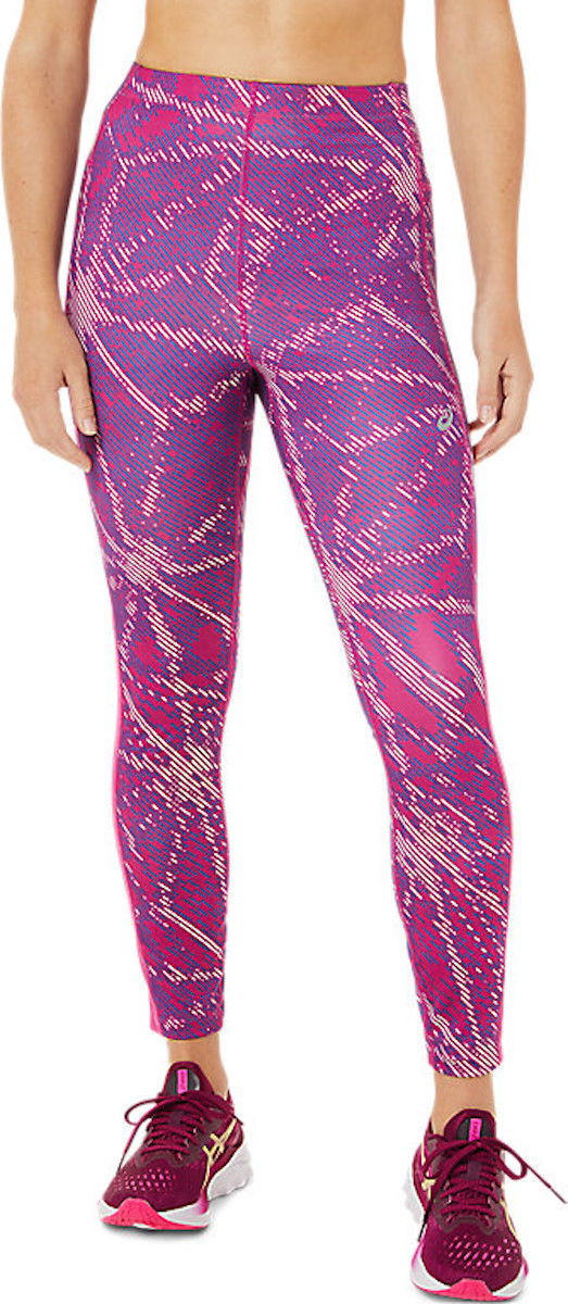 Legíny Asics Sakura Leggings Fialová | 2012c233-501, 0