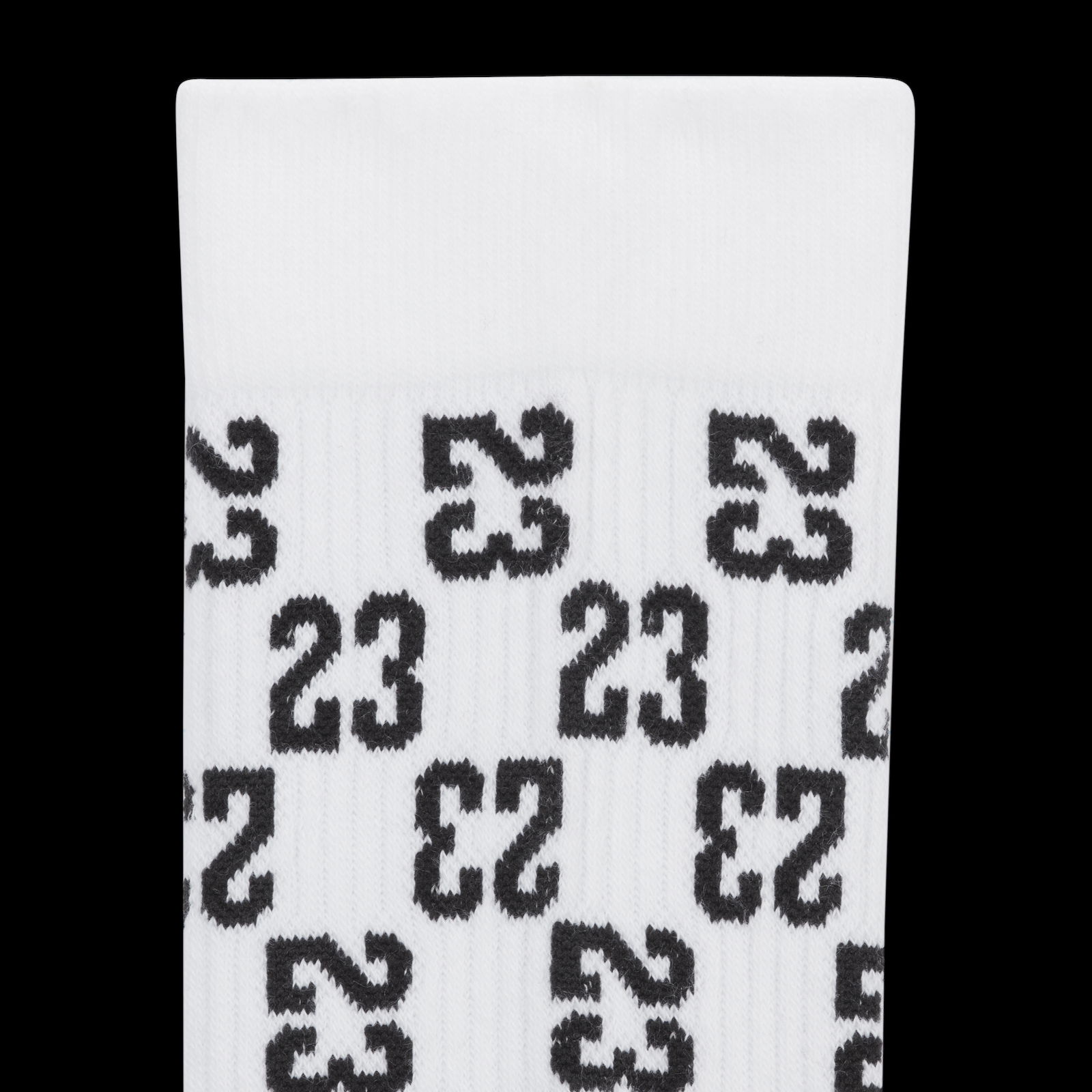 Everyday Essentials Crew Socks