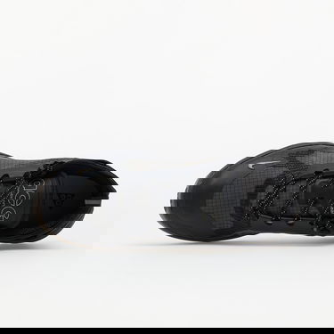 Tenisky a topánky Nike ACG Air Nasu 2 Čierna | DC8296-002, 2