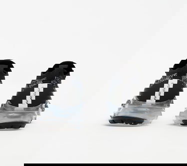 Tenisky a topánky Nike W Air Vapormax Flyknit 3 Čierna | AJ6910-001, 3