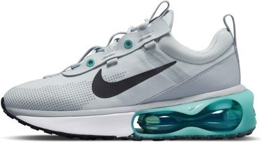 Tenisky a topánky Nike Air Max 2021 W Šedá | DH5103-001, 0