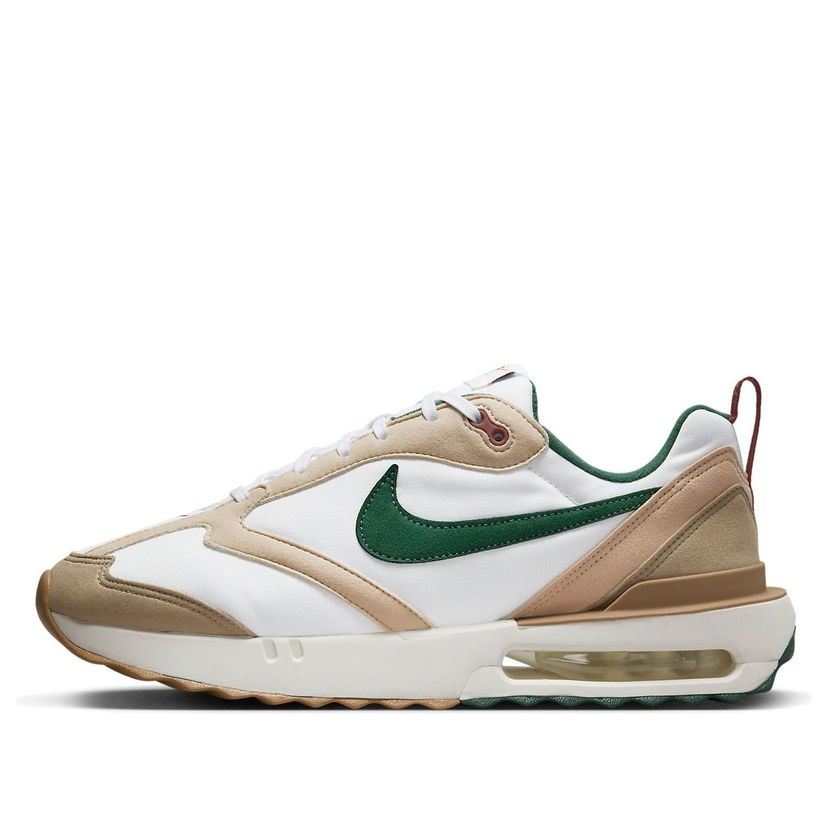 Tenisky a topánky Nike Air Max Dawn Biela | FB7158-131