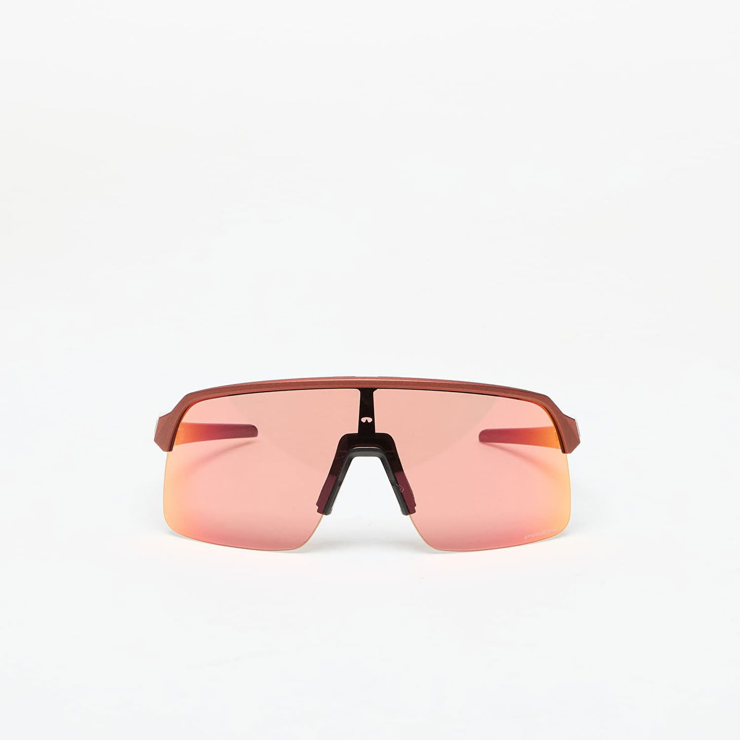 Slnečné okuliare OAKLEY Oakley Sutro Lite Sunglasses Červená | 0OO9463-946376, 0