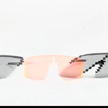 Slnečné okuliare OAKLEY Oakley Sutro Lite Sunglasses Červená | 0OO9463-946376, 0