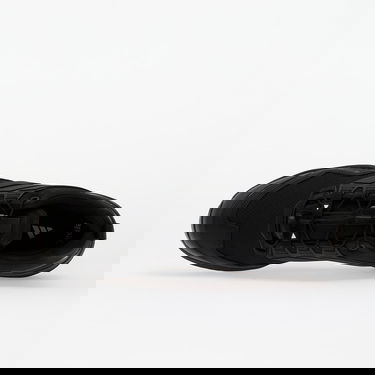 Tenisky a topánky adidas Performance Terrex Skychaser GORE-TEX Hiking Shoes Čierna | IH1093, 3
