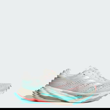 Tenisky a topánky adidas Performance Supernova Prima Metalická | ID3688, 0
