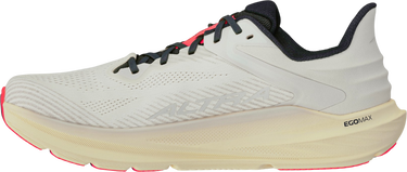 Tenisky a topánky Altra Running Torin 8 Biela | al0a85qe-2241, 3