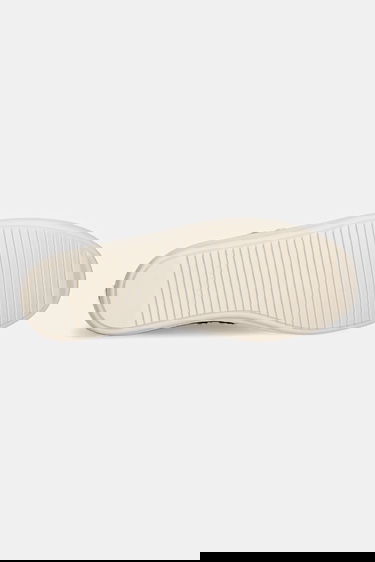Tenisky a topánky Rick Owens Rick Owens DRKSHDW Low Sneaks Čierna | DU02E7802.BMO, 4