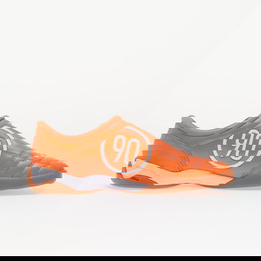 Tenisky a topánky Nike T90 SP Oranžová | HJ9351-800, 4