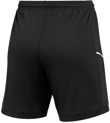 Šortky Nike DF ACD25 Training Shorts Čierna | fz9780-010, 1