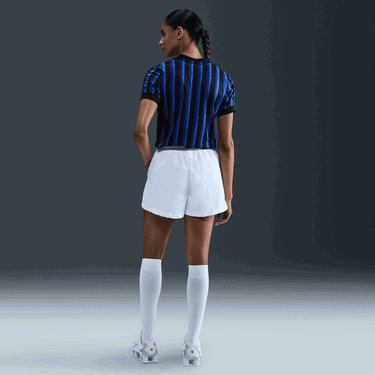Dres Nike Inter Milan Stadium Jersey 2025/26 Modrá | hj5097-439, 2