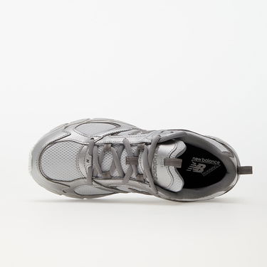 Tenisky a topánky New Balance 408 Metalická | ML408J, 2
