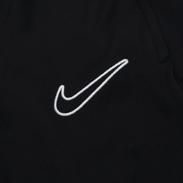 Tepláky Nike Academy Dri-FIT Knit Pants Čierna | fz9805-010, 1