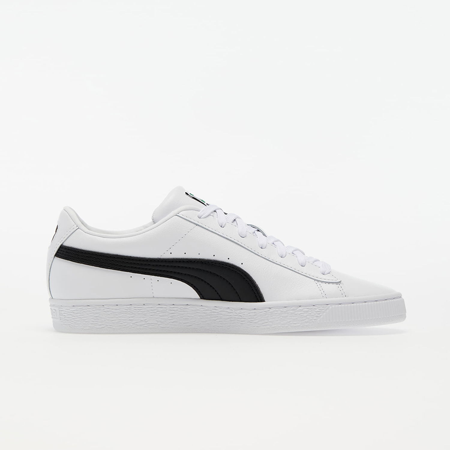 Tenisky a topánky Puma Basket Classic XXl Biela | 37492302, 1