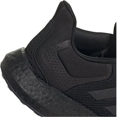 Tenisky a topánky adidas Performance Pureboost 21 Čierna | GY5095, 7