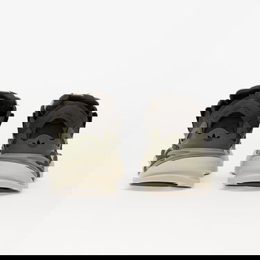 Tenisky a topánky adidas Originals Ozmorph Zelené | IE2025, 3