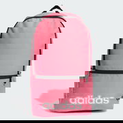 Classic Foundation Backpack