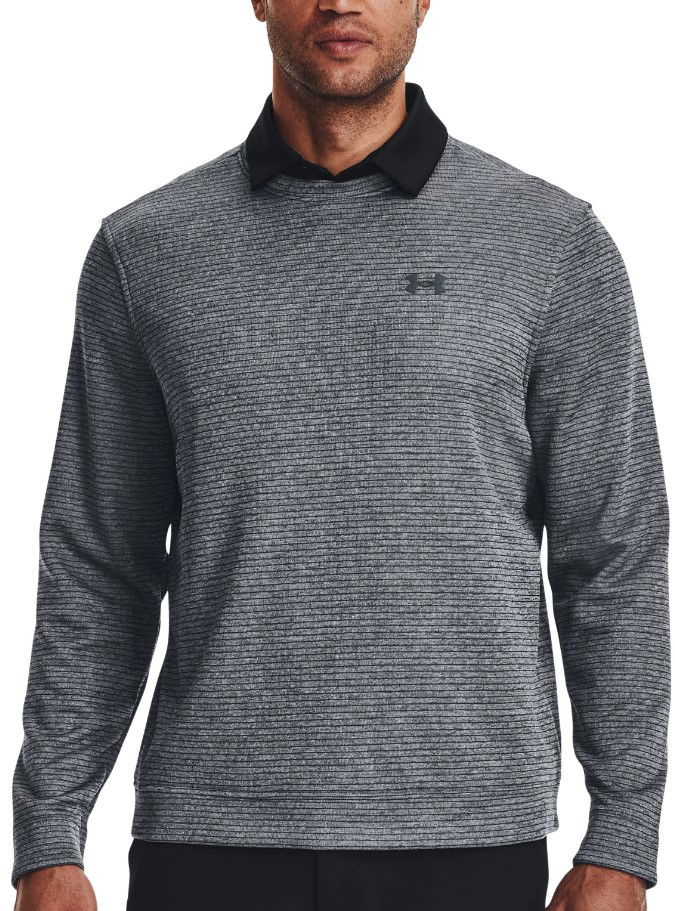 Polo tričko Under Armour Storm Crew Šedá | 1373675-012, 0
