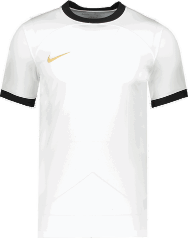 Dres Nike YNK Dri-FIT Classic GX2 SS23 Jersey Biela | dr2707-101, 1