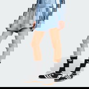 Adicolor 3-Stripes Sprinter Shorts