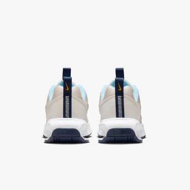 Tenisky a topánky Nike Air Max INTRLK Lite Béžová | DH9393-104, 2