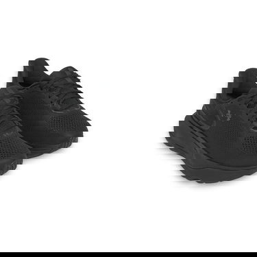 Tenisky a topánky Under Armour Infinite Pro 2 Black Čierna | 3028168-004, 1