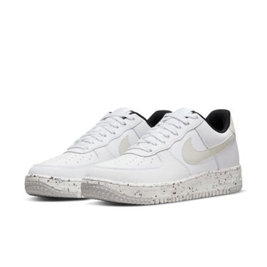 Tenisky a topánky Nike Air Force 1 Crater Next Nature Biela | DH8083-100, 1