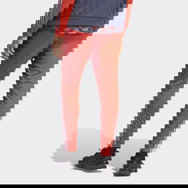 Tepláky adidas Originals Tiro Pants Červená | HS1039, 2