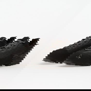 Tenisky a topánky ROA Hida Low Black Čierna | NBUW1408FA238, 5