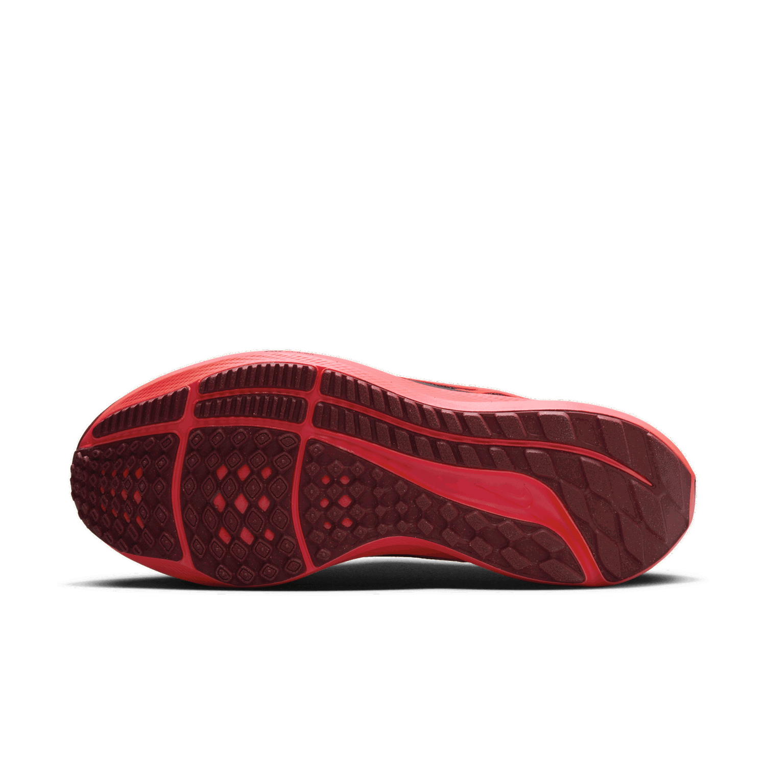 Tenisky a topánky Nike Pegasus 40 W Čierna | DV3854-200, 1