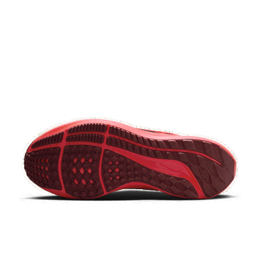 Tenisky a topánky Nike Pegasus 40 W Čierna | DV3854-200, 1