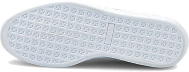Tenisky a topánky Puma Suede Classic Béžová | 374915-03, 1