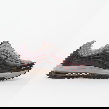 Tenisky a topánky Nike Air Max Tl 2.5 Rôznofarebný | FZ4110-007, 2