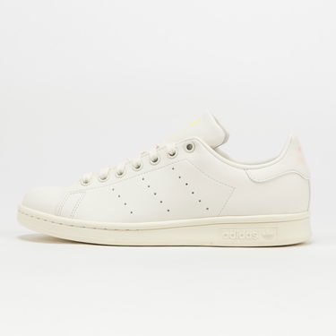 Tenisky a topánky adidas Originals Stan Smith W - Sustainable Biela | GZ7059, 0