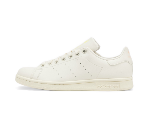 Tenisky a topánky adidas Originals Stan Smith W - Sustainable Biela | GZ7059