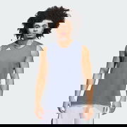 3G Speed Reversible Basketball Jersey