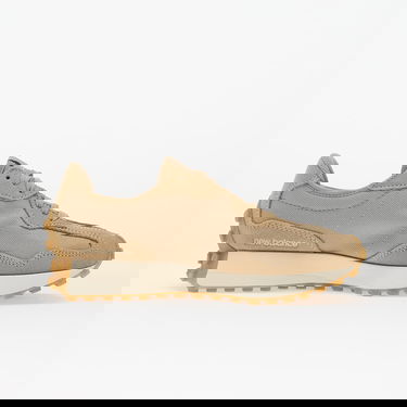 Tenisky a topánky New Balance 327 Incense Béžová | WS327LPA, 2
