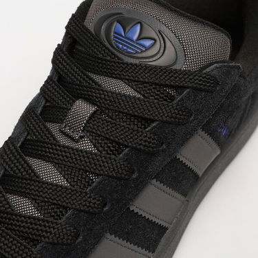 Tenisky a topánky adidas Originals Campus 00S Čierna | ID2064, 6