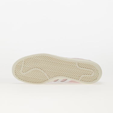Tenisky a topánky adidas Originals Campus 80s Béžová | IF5335, 4