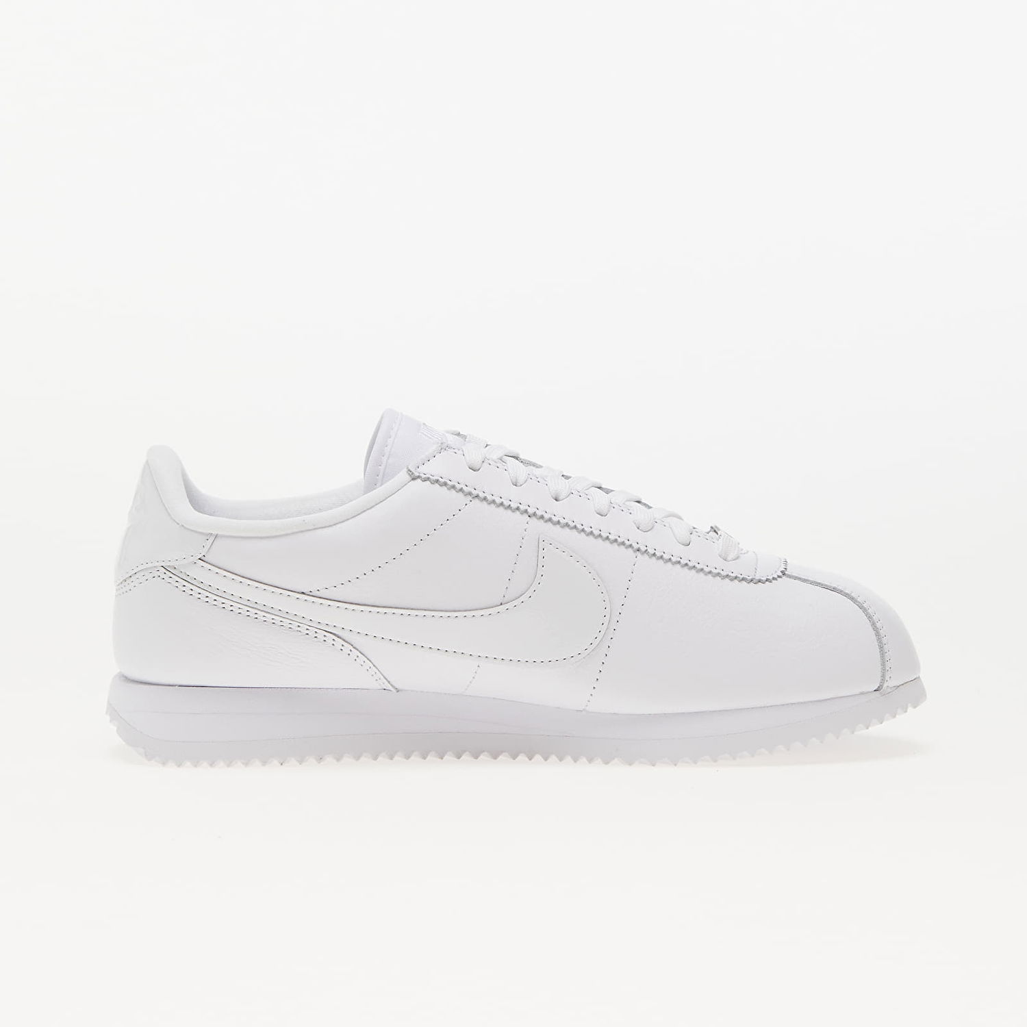 Tenisky a topánky Nike Cortez '23 PRM W Biela | FB6877-100, 1