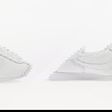 Tenisky a topánky Nike Cortez '23 PRM W Biela | FB6877-100, 1