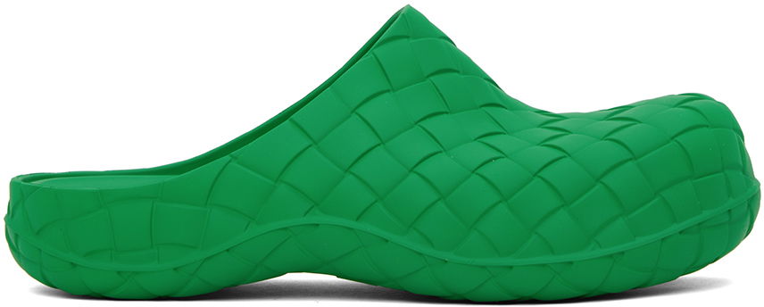 Beebee Clogs