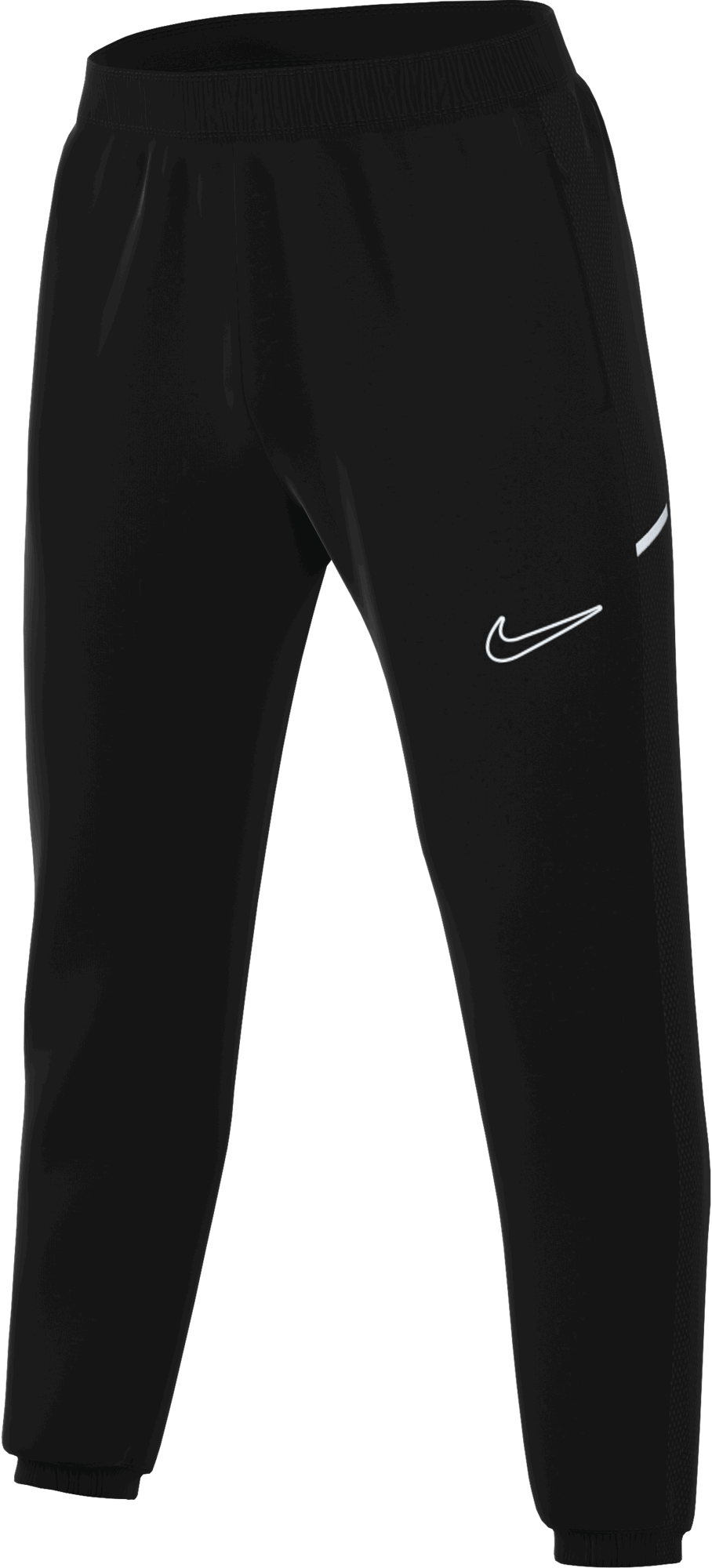 Tepláky Nike Nike DF ACD25 Track Pants Čierna | fz9852-010, 0