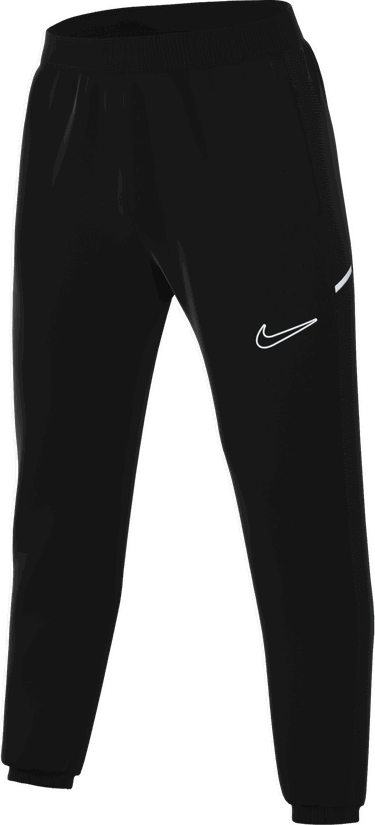 Tepláky Nike Nike DF ACD25 Track Pants Čierna | fz9852-010, 0