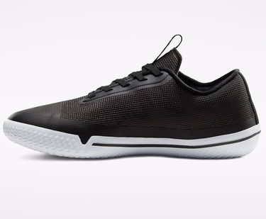 Tenisky a topánky Converse All Star Pro BB Low "City Pack - Black White" Čierna | 167291C, 3