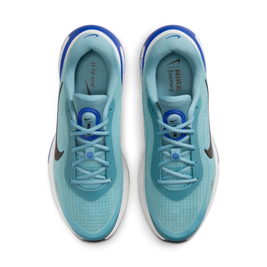 Tenisky a topánky Nike Journey Run Modrá | FN0228-402, 2