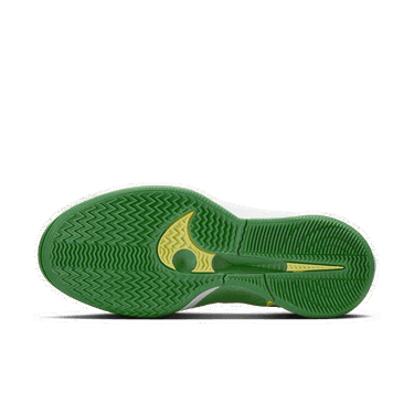 Tenisky a topánky Nike Sabrina 2 W Zelené | HQ4344-300, 4