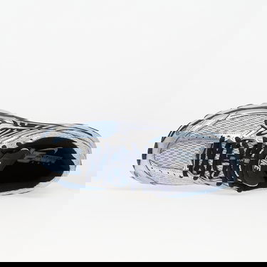 Tenisky a topánky Nike Air Max Moto 2K W Modrá | HQ2056-400, 3