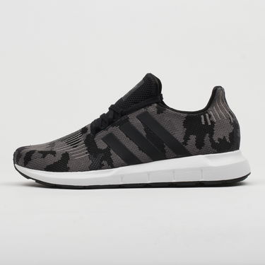 Tenisky a topánky adidas Originals Swift Run Šedá | BD7977, 1